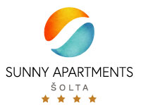 Sunny Apartments